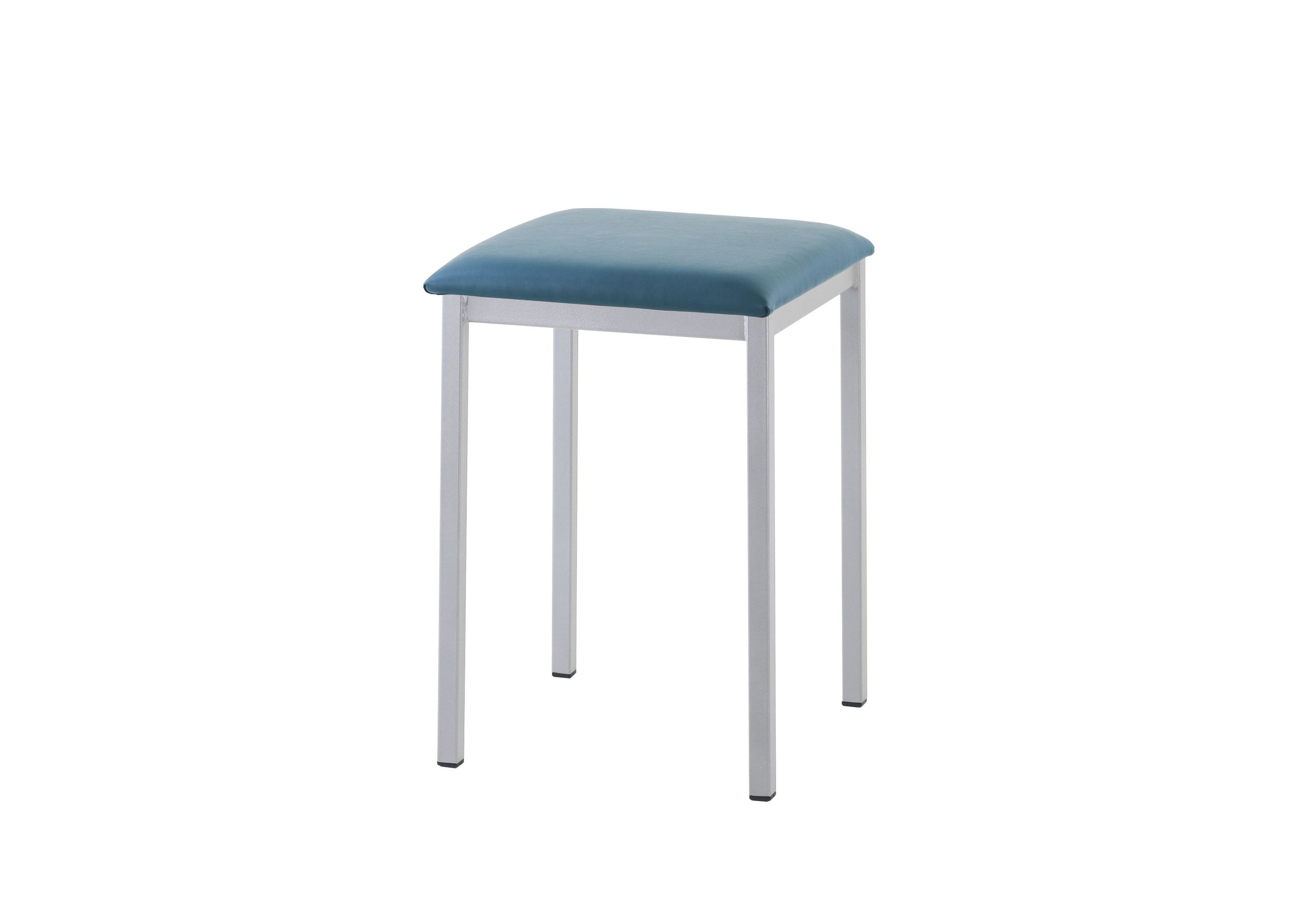 Табурет  COMFORT арт. 7 код Г К5.13
